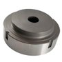 Engrenagem Interna 65 para 6906 - 221242-5 - Makita