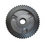 Engrenagem - N022609 - Dewalt