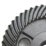 Engrenagem - N022609 - Dewalt