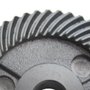 Engrenagem - N022609 - Dewalt