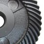 Engrenagem - N022609 - Dewalt