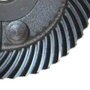 Engrenagem - N022609 - Dewalt