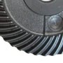 Engrenagem - N022609 - Dewalt