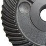 Engrenagem - N022609 - Dewalt