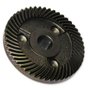 Engrenagem - N022609 - Dewalt