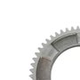 Engrenagem - N465550 - Stanley