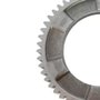 Engrenagem - N465550 - Stanley