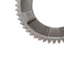 Engrenagem - N465550 - Stanley