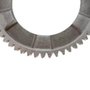 Engrenagem - N465550 - Stanley