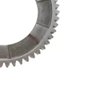 Engrenagem - N465550 - Stanley