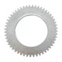 Engrenagem - N465550 - Stanley