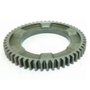 Engrenagem - N465550 - Stanley