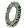 Engrenagem - N465550 - Stanley