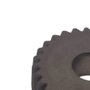 Engrenagem - N465573 - Stanley