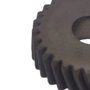 Engrenagem - N465573 - Stanley