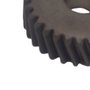 Engrenagem - N465573 - Stanley
