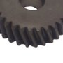 Engrenagem - N465573 - Stanley