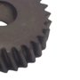 Engrenagem - N465573 - Stanley