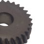 Engrenagem - N465573 - Stanley