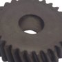 Engrenagem - N465573 - Stanley