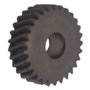 Engrenagem - N465573 - Stanley