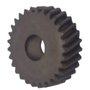 Engrenagem - N465573 - Stanley