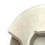 Engrenagem OPE - 221526-1 - Makita