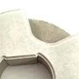 Engrenagem OPE - 221526-1 - Makita