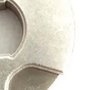 Engrenagem OPE - 221526-1 - Makita