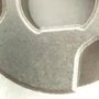 Engrenagem OPE - 221526-1 - Makita