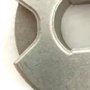 Engrenagem OPE - 221526-1 - Makita