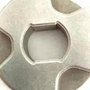 Engrenagem OPE - 221526-1 - Makita
