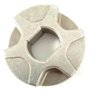 Engrenagem OPE - 221526-1 - Makita