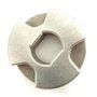 Engrenagem OPE - 221526-1 - Makita