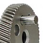 Engrenagem para D25501-B2 - N041841 - Dewalt
