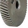 Engrenagem para D25501-B2 - N041841 - Dewalt