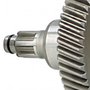 Engrenagem para D25501-B2 - N041841 - Dewalt