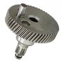 Engrenagem para D25501-B2 - N041841 - Dewalt