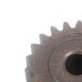 Engrenagem para DCF889 - N243381 - Dewalt