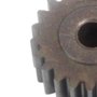 Engrenagem para DCF889 - N243381 - Dewalt