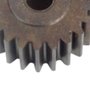 Engrenagem para DCF889 - N243381 - Dewalt