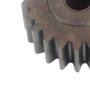 Engrenagem para DCF889 - N243381 - Dewalt