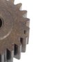 Engrenagem para DCF889 - N243381 - Dewalt