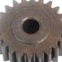 Engrenagem para DCF889 - N243381 - Dewalt
