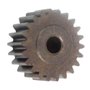 Engrenagem para DCF889 - N243381 - Dewalt