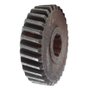 Engrenagem para DW152 F.L. - 932428-00 - Dewalt Engrenagem para DW152 F.L. - 932428-00 - Dewalt