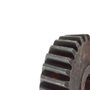 Engrenagem para DW152 F.L. - 932428-00 - Dewalt Engrenagem para DW152 F.L. - 932428-00 - Dewalt
