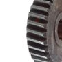 Engrenagem para DW152 F.L. - 932428-00 - Dewalt Engrenagem para DW152 F.L. - 932428-00 - Dewalt