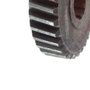 Engrenagem para DW152 F.L. - 932428-00 - Dewalt Engrenagem para DW152 F.L. - 932428-00 - Dewalt