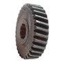 Engrenagem para DW152 F.L. - 932428-00 - Dewalt Engrenagem para DW152 F.L. - 932428-00 - Dewalt